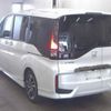 honda stepwagon-spada 2020 quick_quick_6BA-RP3_1308794 image 2