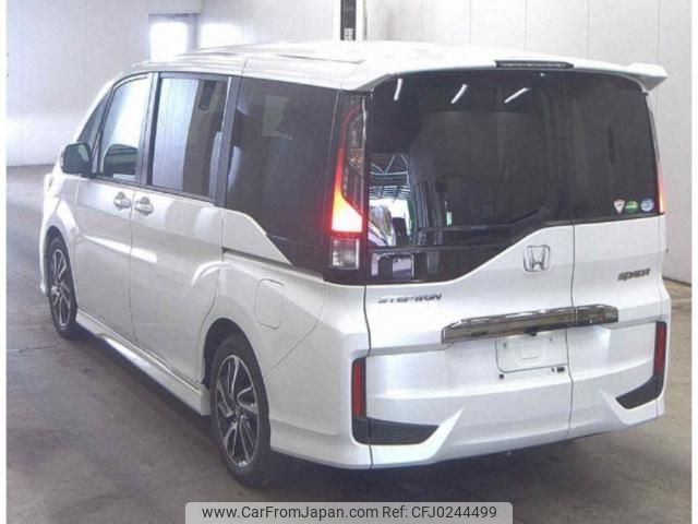 honda stepwagon-spada 2020 quick_quick_6BA-RP3_1308794 image 2