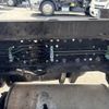 isuzu elf-truck 2003 CFJ1709596 image 19
