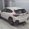 subaru xv 2020 -SUBARU 【名古屋 332ね1418】--Subaru XV GT3-084566---SUBARU 【名古屋 332ね1418】--Subaru XV GT3-084566- image 7