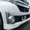 daihatsu tanto 2014 -DAIHATSU--Tanto DBA-LA610S--LA610S-0028369---DAIHATSU--Tanto DBA-LA610S--LA610S-0028369- image 17