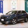 peugeot 3008 2023 CFJ1776800 image 1