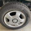 mitsubishi minicab-van 2005 -MITSUBISHI--Minicab Van GBD-U62V--U62V-1002075---MITSUBISHI--Minicab Van GBD-U62V--U62V-1002075- image 9