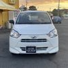 daihatsu mira-e-s 2020 -DAIHATSU--Mira e:s 5BA-LA350S--LA350S-0222945---DAIHATSU--Mira e:s 5BA-LA350S--LA350S-0222945- image 3