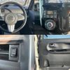 daihatsu tanto 2015 quick_quick_LA600S_LA600S-0268900 image 9