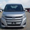 toyota noah 2017 -TOYOTA--Noah DBA-ZRR85G--ZRR85-0087242---TOYOTA--Noah DBA-ZRR85G--ZRR85-0087242- image 45