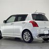 suzuki swift 2010 -SUZUKI--Swift CBA-ZC31S--ZC31S-252039---SUZUKI--Swift CBA-ZC31S--ZC31S-252039- image 6