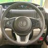 honda n-box 2018 CFJ1648882 image 11