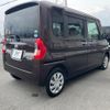 daihatsu tanto 2017 quick_quick_LA600S_LA600S-0564350 image 17
