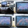 honda freed 2016 quick_quick_DBA-GB5_GB5-1004337 image 3