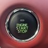 daihatsu copen 2018 CFJ1629507 image 5