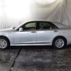 toyota crown 2016 -TOYOTA--Crown AWS211--6007585---TOYOTA--Crown AWS211--6007585- image 5