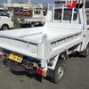 daihatsu hijet-truck 1986 CFJ1880356 image 10