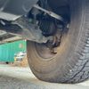toyota tacoma 2014 GOO_NET_EXCHANGE_0704277A30250407W001 image 37