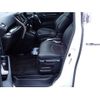 toyota alphard 2017 quick_quick_DBA-AGH30W_AGH30-0156247 image 15