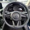 mazda demio 2020 quick_quick_6BA-DJLFS_DJLFS-724805 image 14