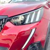 peugeot 2008 2021 -PEUGEOT--Peugeot 2008 5BA-P24HN05--VR3USHNSSMJ730332---PEUGEOT--Peugeot 2008 5BA-P24HN05--VR3USHNSSMJ730332- image 13