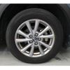 mazda cx-5 2021 CFJ1842109 image 18