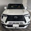 lexus gx 2025 CFJ1774309 image 33