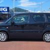 suzuki wagon-r 2023 quick_quick_5BA-MH85S_MH85S-167400 image 2