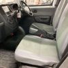 toyota townace-truck 2020 -TOYOTA 【川崎 400ﾂ1125】--Townace Truck 5BF-S403U--S403U-0000507---TOYOTA 【川崎 400ﾂ1125】--Townace Truck 5BF-S403U--S403U-0000507- image 5