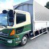 hino ranger 2017 -HINO--Hino Ranger TKG-FD7JMAA--FD7JMA-11280---HINO--Hino Ranger TKG-FD7JMAA--FD7JMA-11280- image 2