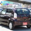 toyota passo 2014 -TOYOTA--Passo DBA-KGC30--KGC30-0198275---TOYOTA--Passo DBA-KGC30--KGC30-0198275- image 16