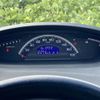 honda freed-spike 2012 CFJ1767008 image 17
