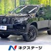 toyota land-cruiser-prado 2020 -TOYOTA--Land Cruiser Prado 3BA-TRJ150W--TRJ150-0119185---TOYOTA--Land Cruiser Prado 3BA-TRJ150W--TRJ150-0119185- image 1