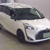 toyota sienta 2022 CFJ1583098 image 1