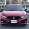 honda civic 2019 -HONDA--Civic DBA-FK7--FK7-1101997---HONDA--Civic DBA-FK7--FK7-1101997- image 6