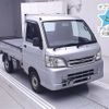 daihatsu hijet-truck 2014 CFJ1642922 image 1