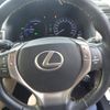 lexus gs 2014 -LEXUS 【静岡 330ｽ4750】--Lexus GS GWL10--6007520---LEXUS 【静岡 330ｽ4750】--Lexus GS GWL10--6007520- image 4