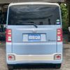 daihatsu wake 2018 CFJ1616108 image 5