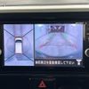 nissan dayz-roox 2018 -NISSAN--DAYZ Roox DBA-B21A--B21A-0507844---NISSAN--DAYZ Roox DBA-B21A--B21A-0507844- image 17