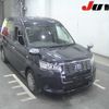 toyota toyota-others 2022 -TOYOTA--JPN TAXI NTP10-2007556---TOYOTA--JPN TAXI NTP10-2007556- image 1