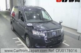 toyota toyota-others 2022 -TOYOTA--JPN TAXI NTP10-2007556---TOYOTA--JPN TAXI NTP10-2007556-