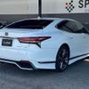 lexus ls 2018 quick_quick_DBA-VXFA55_VXFA55-6000308 image 16