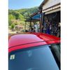 daihatsu copen 2004 -DAIHATSU--Copen LA-L880K--L880K-0019736---DAIHATSU--Copen LA-L880K--L880K-0019736- image 6