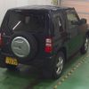 mitsubishi pajero-mini 2012 -MITSUBISHI 【新潟 580ﾏ3279】--Pajero mini H58A--1017572---MITSUBISHI 【新潟 580ﾏ3279】--Pajero mini H58A--1017572- image 8