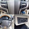 toyota land-cruiser-prado 2022 -TOYOTA--Land Cruiser Prado 3DA-GDJ151W--GDJ151-0012822---TOYOTA--Land Cruiser Prado 3DA-GDJ151W--GDJ151-0012822- image 14