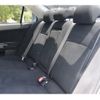 mitsubishi galant-fortis 2008 CFJ1749772 image 15