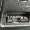 nissan tiida 2010 -NISSAN--Tiida DBA-C11--C11-366860---NISSAN--Tiida DBA-C11--C11-366860- image 12