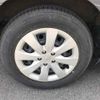 toyota premio undefined CFJ1699460 image 10