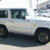 suzuki jimny 2019 -SUZUKI--Jimny 3BA-JB64W--JB64W-139696---SUZUKI--Jimny 3BA-JB64W--JB64W-139696- image 14