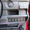 suzuki hustler 2017 CFJ8091332 image 16