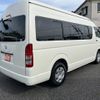 toyota hiace-wagon 2013 -TOYOTA 【千葉 300ﾓ7662】--Hiace Wagon TRH224W--0011171---TOYOTA 【千葉 300ﾓ7662】--Hiace Wagon TRH224W--0011171- image 29