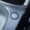 nissan note 2020 -NISSAN--Note DAA-SNE12--SNE12-016212---NISSAN--Note DAA-SNE12--SNE12-016212- image 10