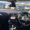 citroen c3 2017 CFJ1827283 image 4