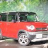 suzuki hustler 2014 CFJ1698079 image 1